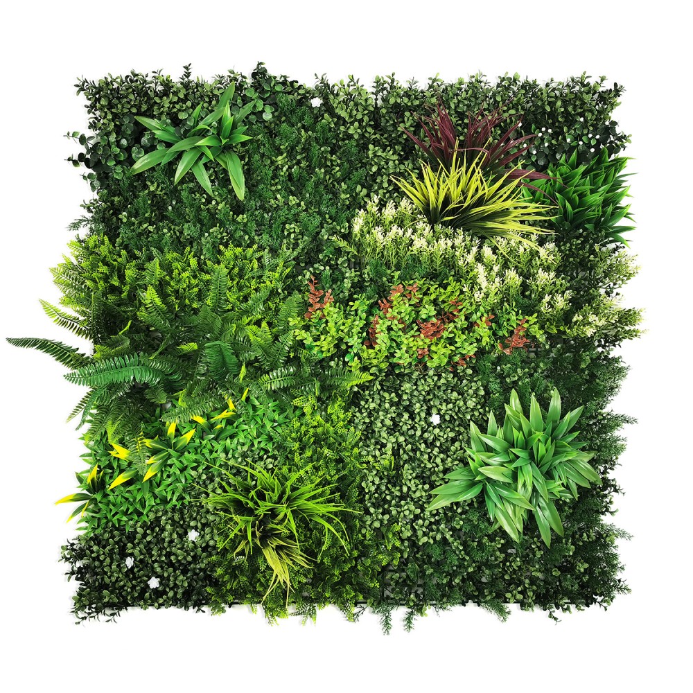 Artificial-Landscaping